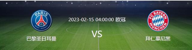 黄色片免费软件